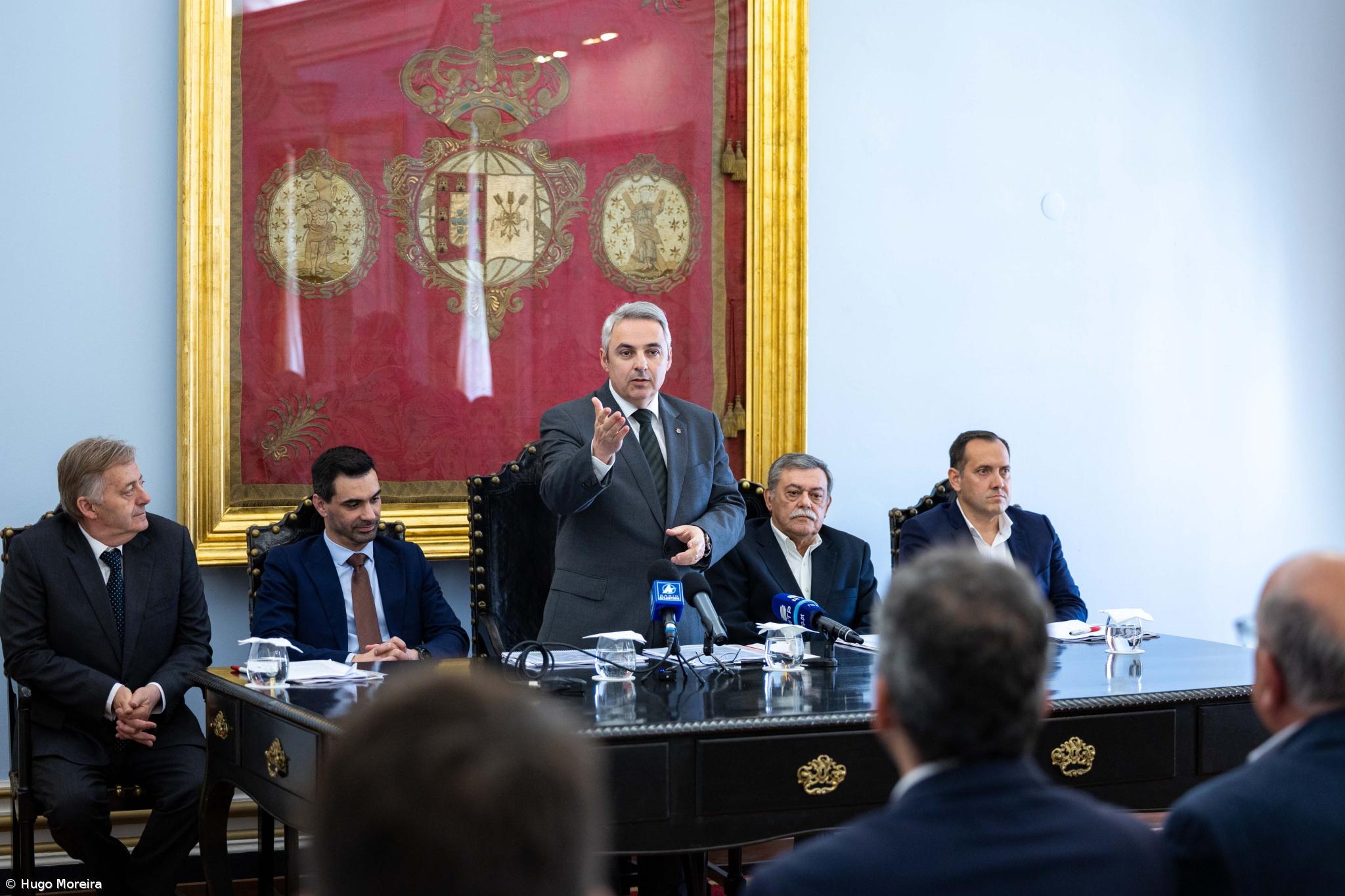 Lajedo poderá receber pela última vez o torneio do União Micaelense – Imagem 1