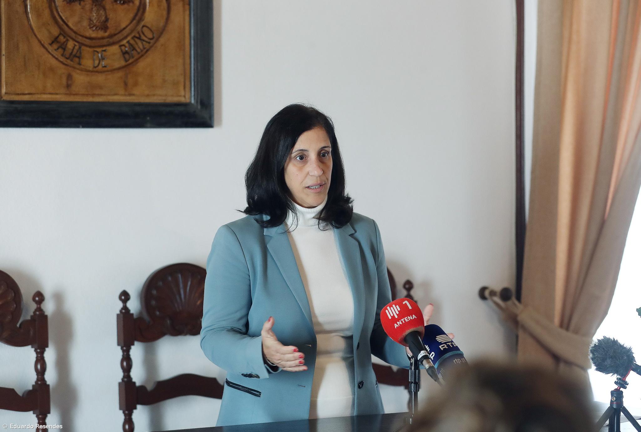 Autárquicas: Tribunal dá razão ao movimento independente sobre Mercado da Graça – Imagem 1