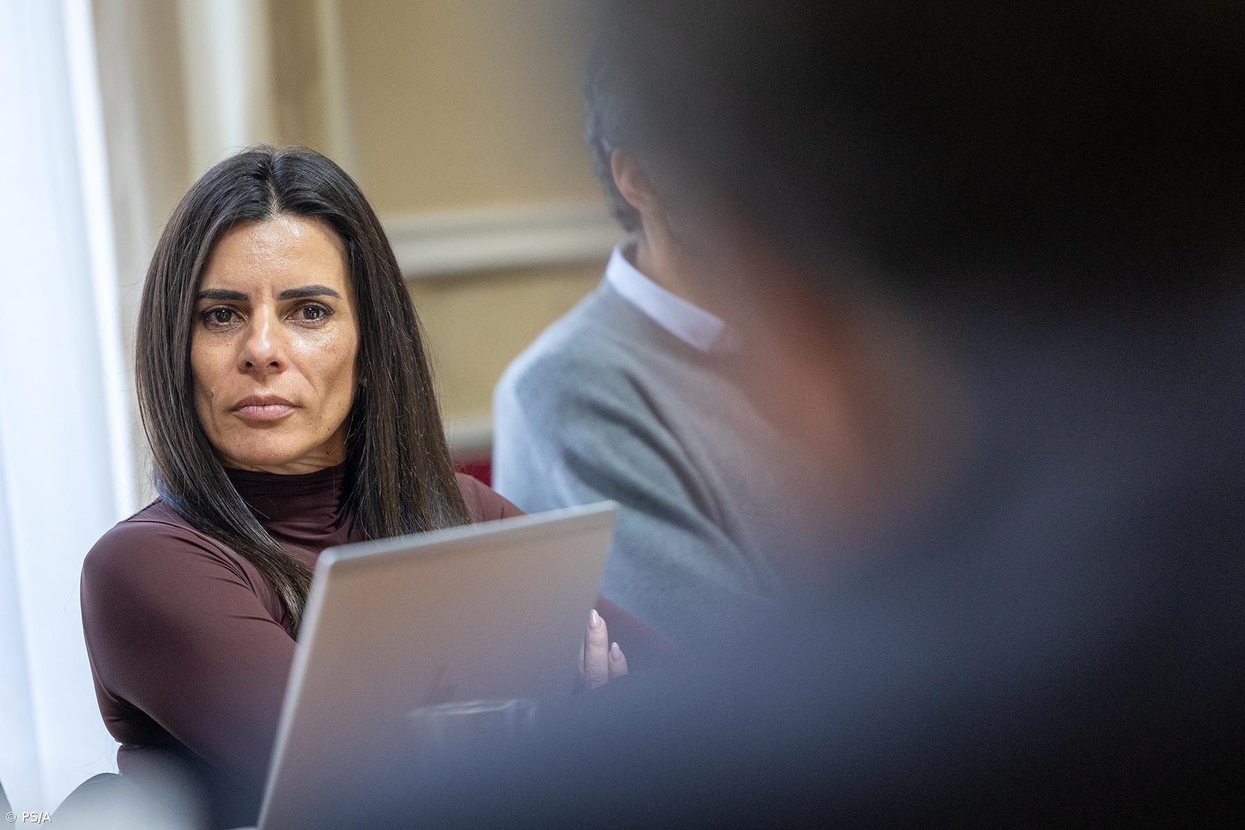 PS/Açores questiona executivo sobre pagamento de apoios à Cultura – Imagem 1