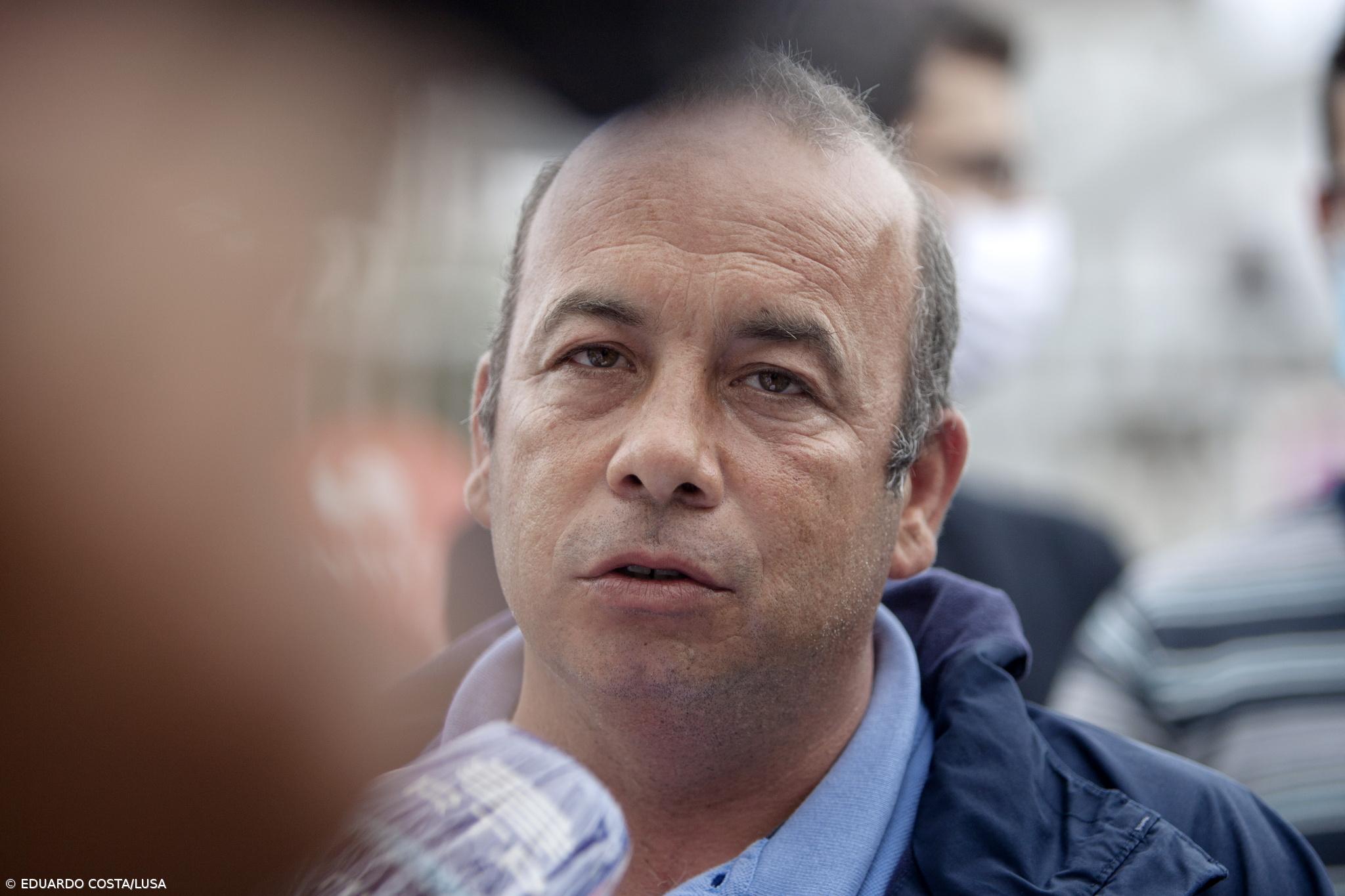 CDU afirma que o resultado é negativo – Imagem 1