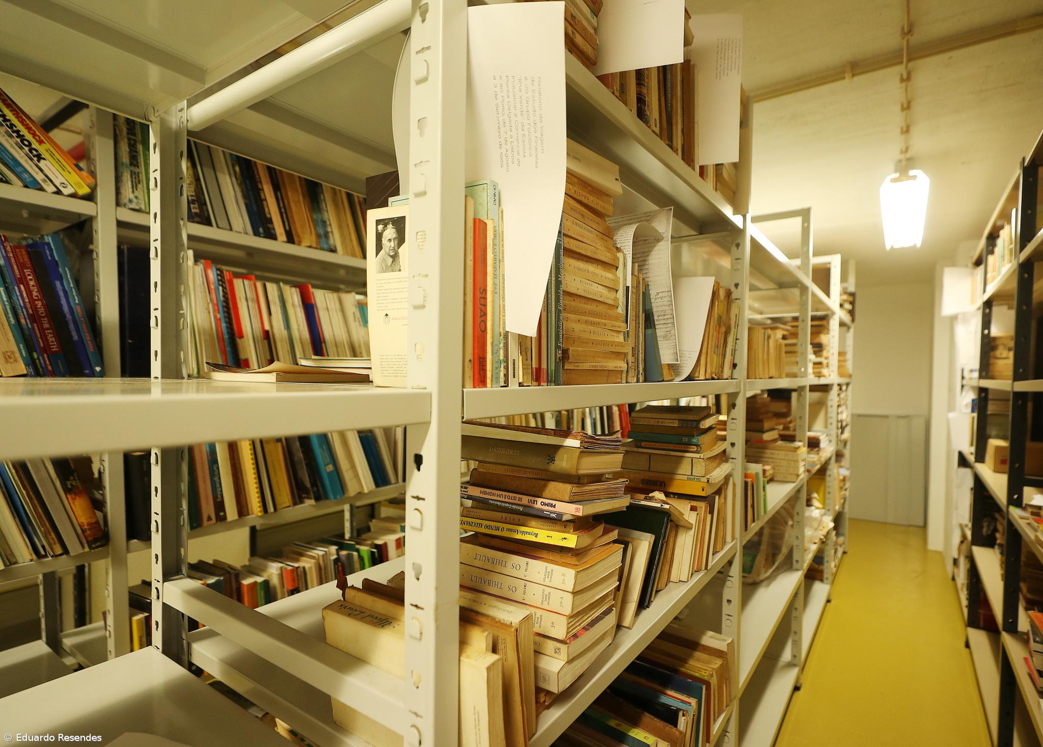 Centenário de Dias de Melo celebrado com exposição – Imagem 1