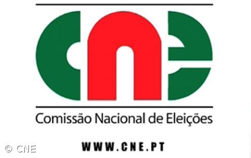 CNE diz que transmissão de debates em sinal fechado põe em causa igualdade de oportunidades – Imagem 1