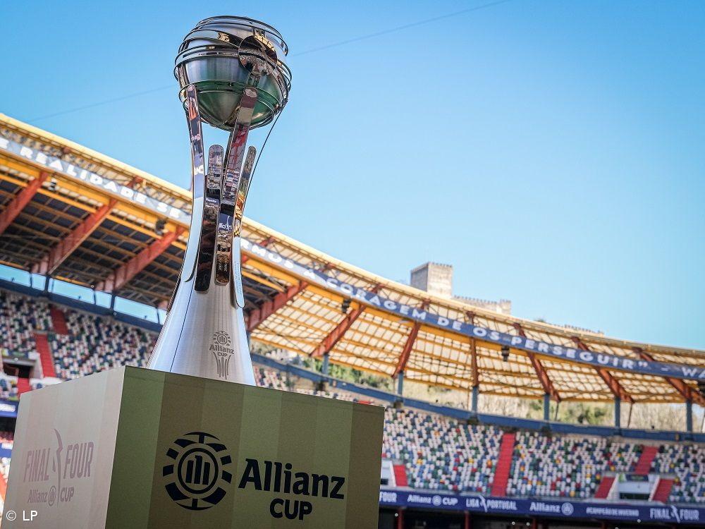 APCVD impede 82 adeptos de aceder a recintos desportivos no primeiro trimestre de 2025 – Imagem 1