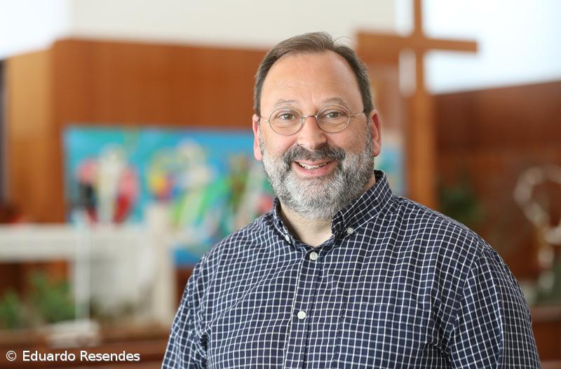 “A criatividade marcou muito o meu tempo e tive uma infância bastante feliz” – Imagem 1