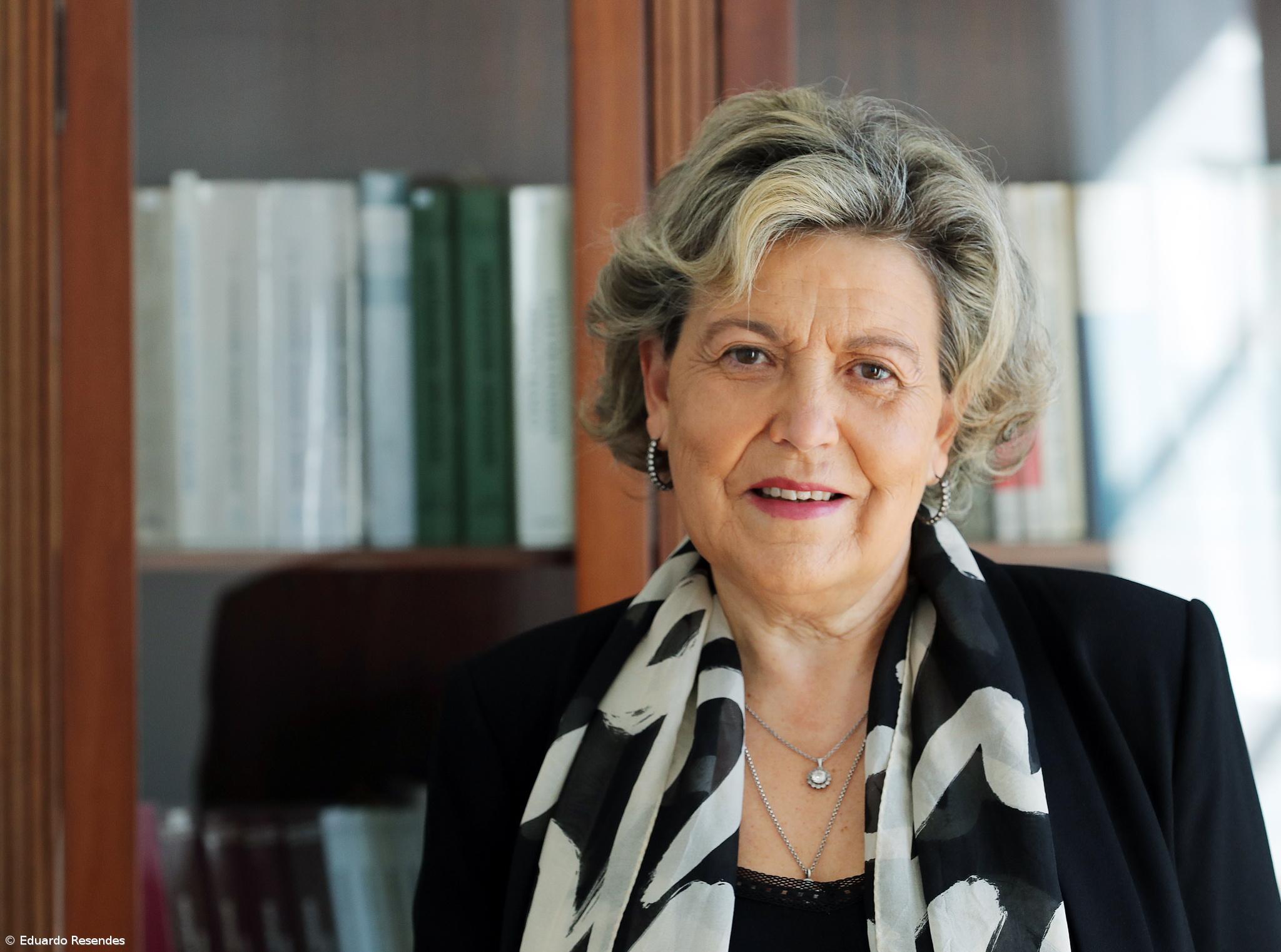 MP recebeu 1100 novos inquéritos por mês em 2024 nos Açores – Imagem 1