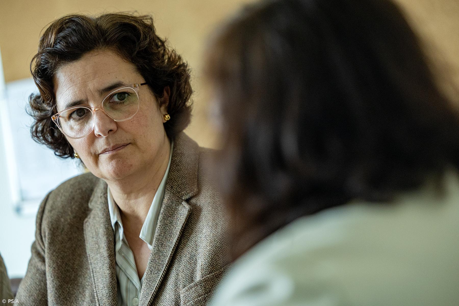 PS/Açores diz que há atrasos nos apoios financeiros à habitação – Imagem 1