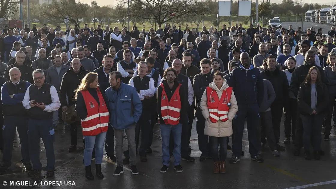 Um quarto dos açorianos apoiados por medidas do PRRestão inseridos no mercado de trabalho – Imagem 1