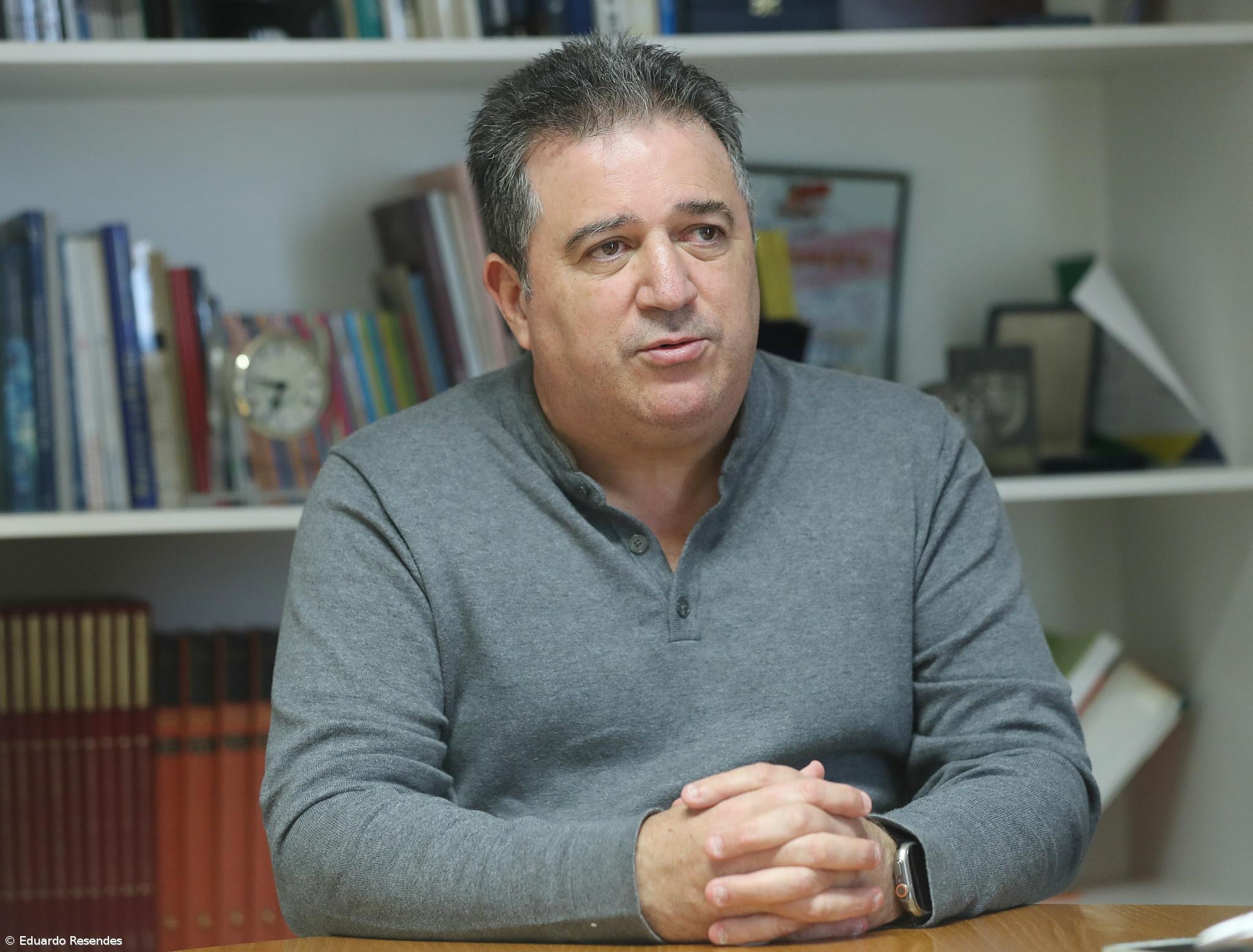 I Rallye Capital do Queijo e das Fajãs é “para continuar” – Imagem 1