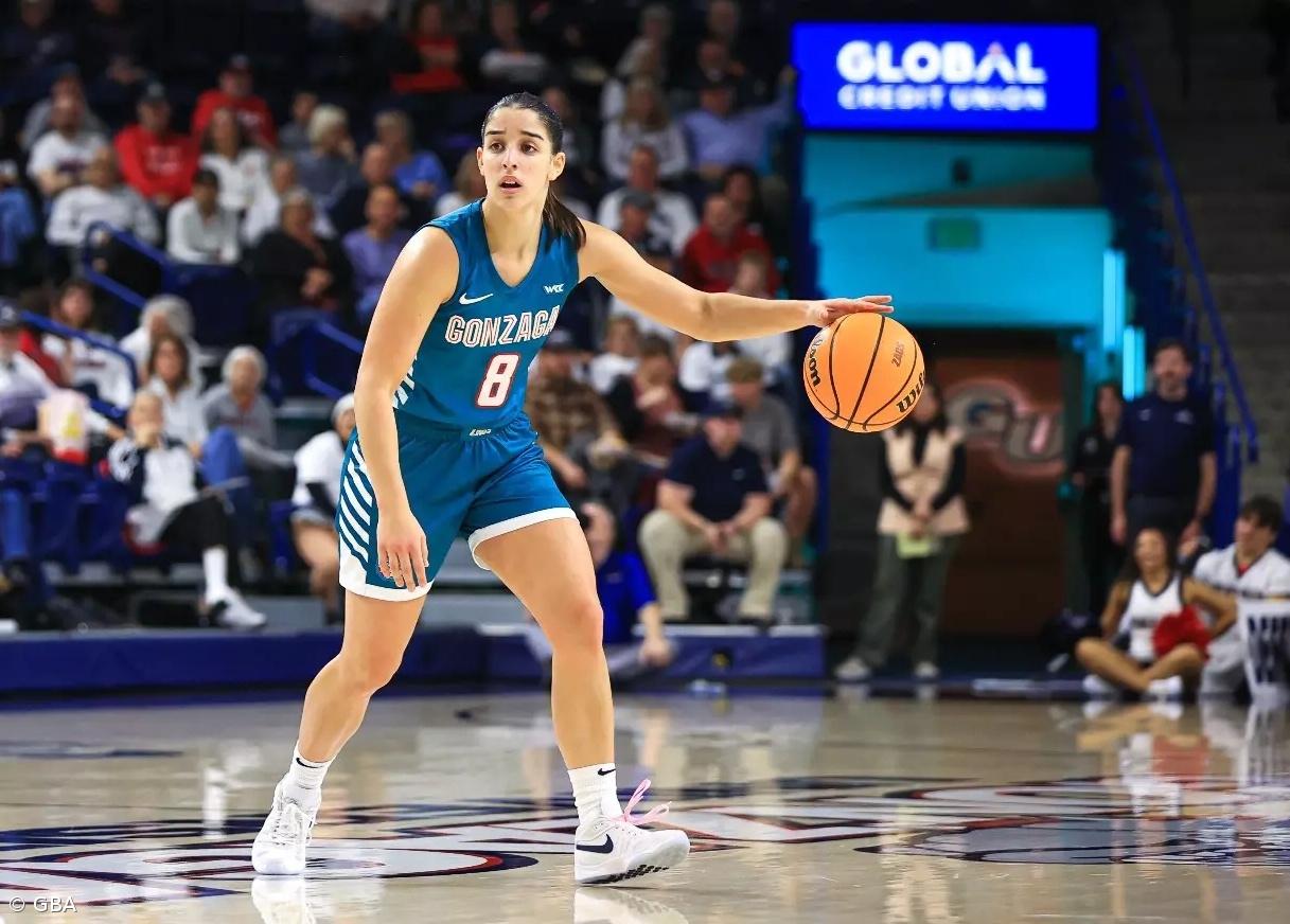 Inês Bettencourt está pré-convocada para a seleção nacional  – Imagem 1