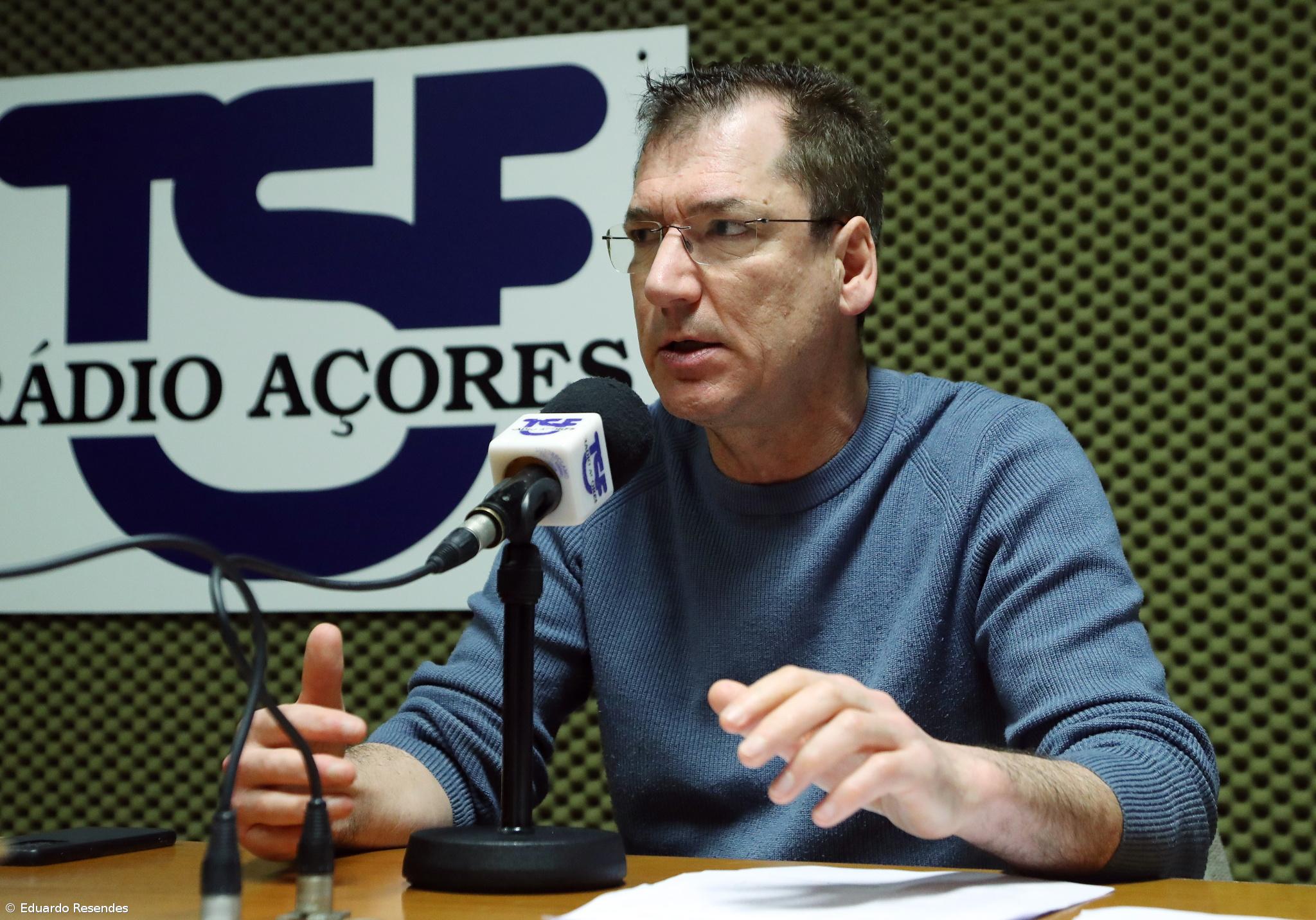 “Precisamos de melhores políticos e melhores políticas” – Imagem 1