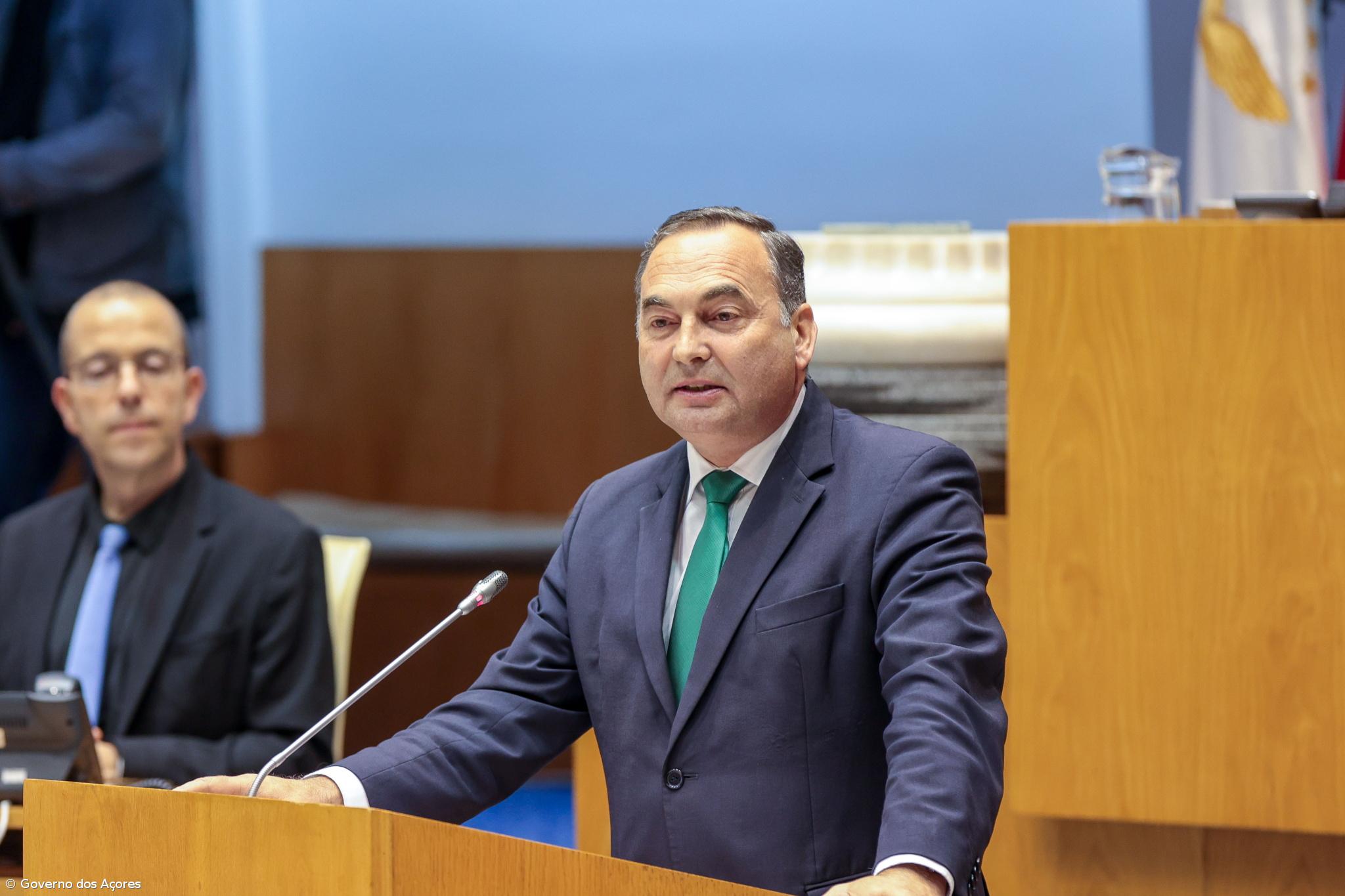 Portarias publicadas formalizam apoios concedidos aos agricultores em 2024 – Imagem 1