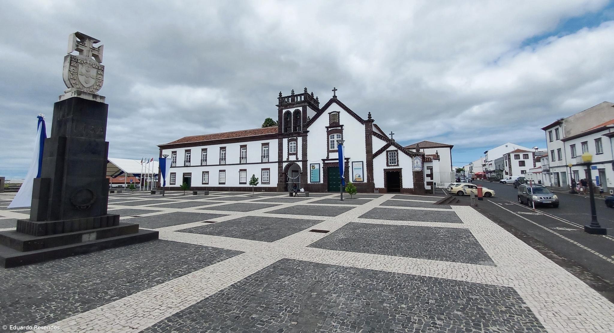 PS vence em Vila do Porto – Imagem 1