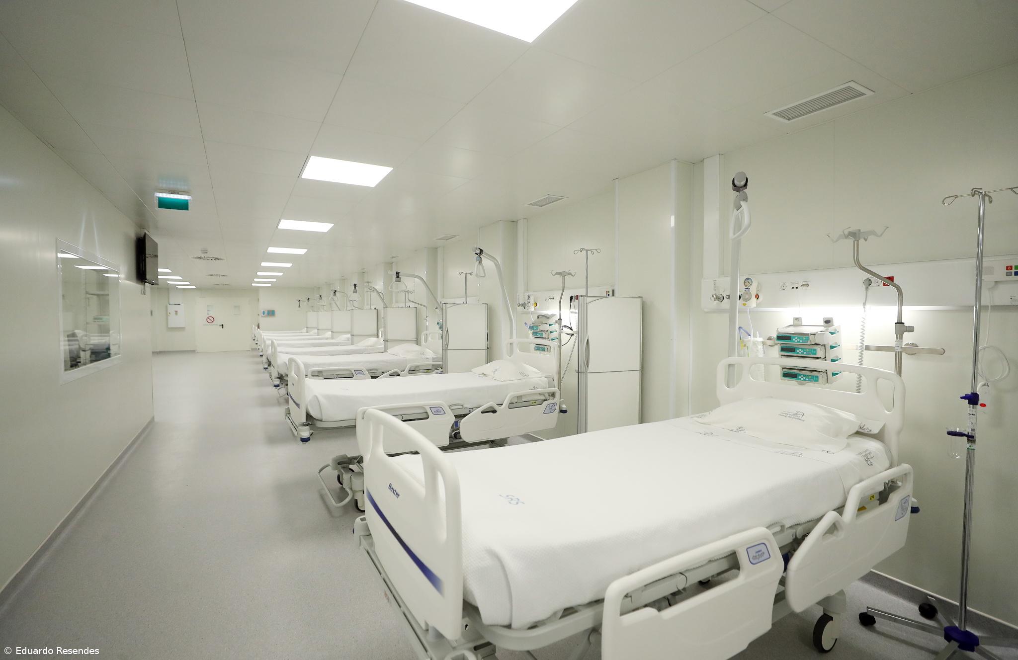 Açores detetam caso de infeção por Monkeypox em utente não residente – Imagem 1