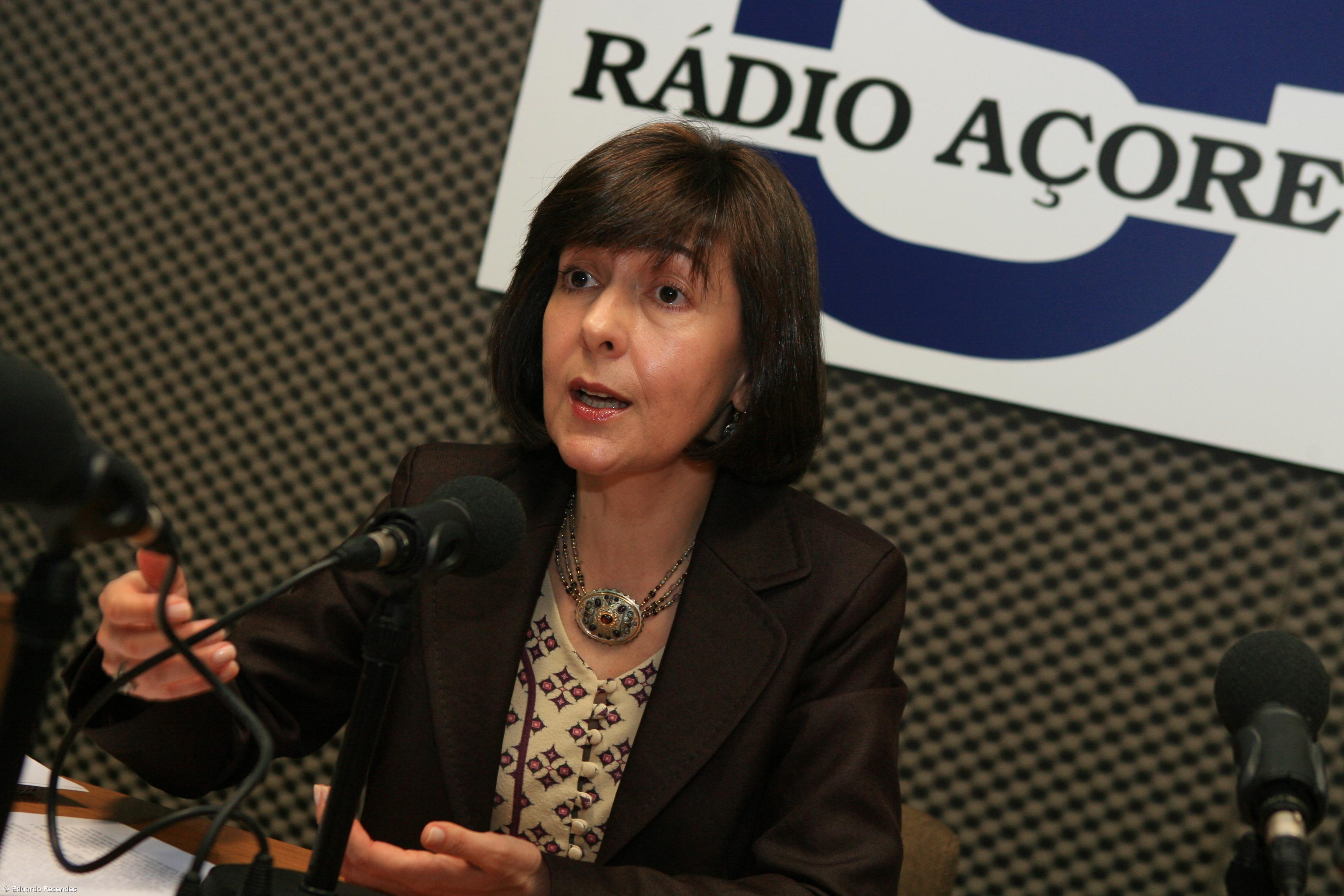 Melhor articulação nos transportes aéreos para escoar produtos regionais – Imagem 1