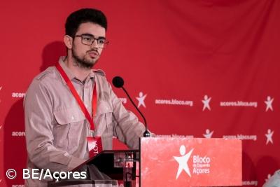 BE/Açores aponta dificuldades no acesso aos processos de transição de transexuais – Imagem 1