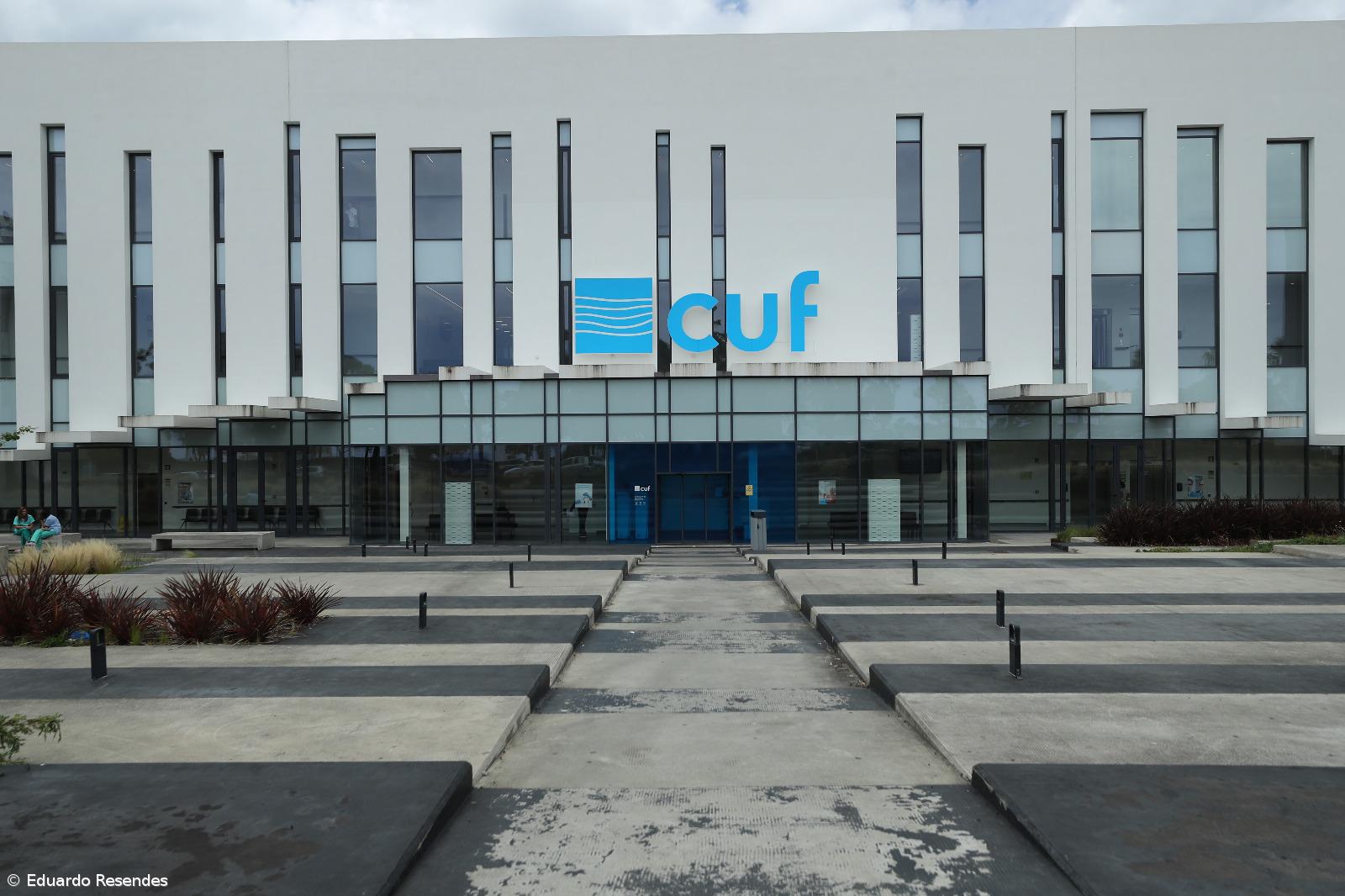 Hospital CUF Açores reforça aposta no tratamento do cancro da mama – Imagem 1