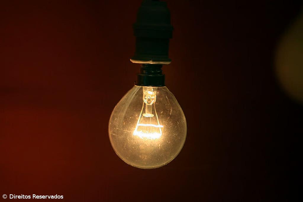 REN confirma corte de eletricidade na Península Ibérica e parte de França  – Imagem 1