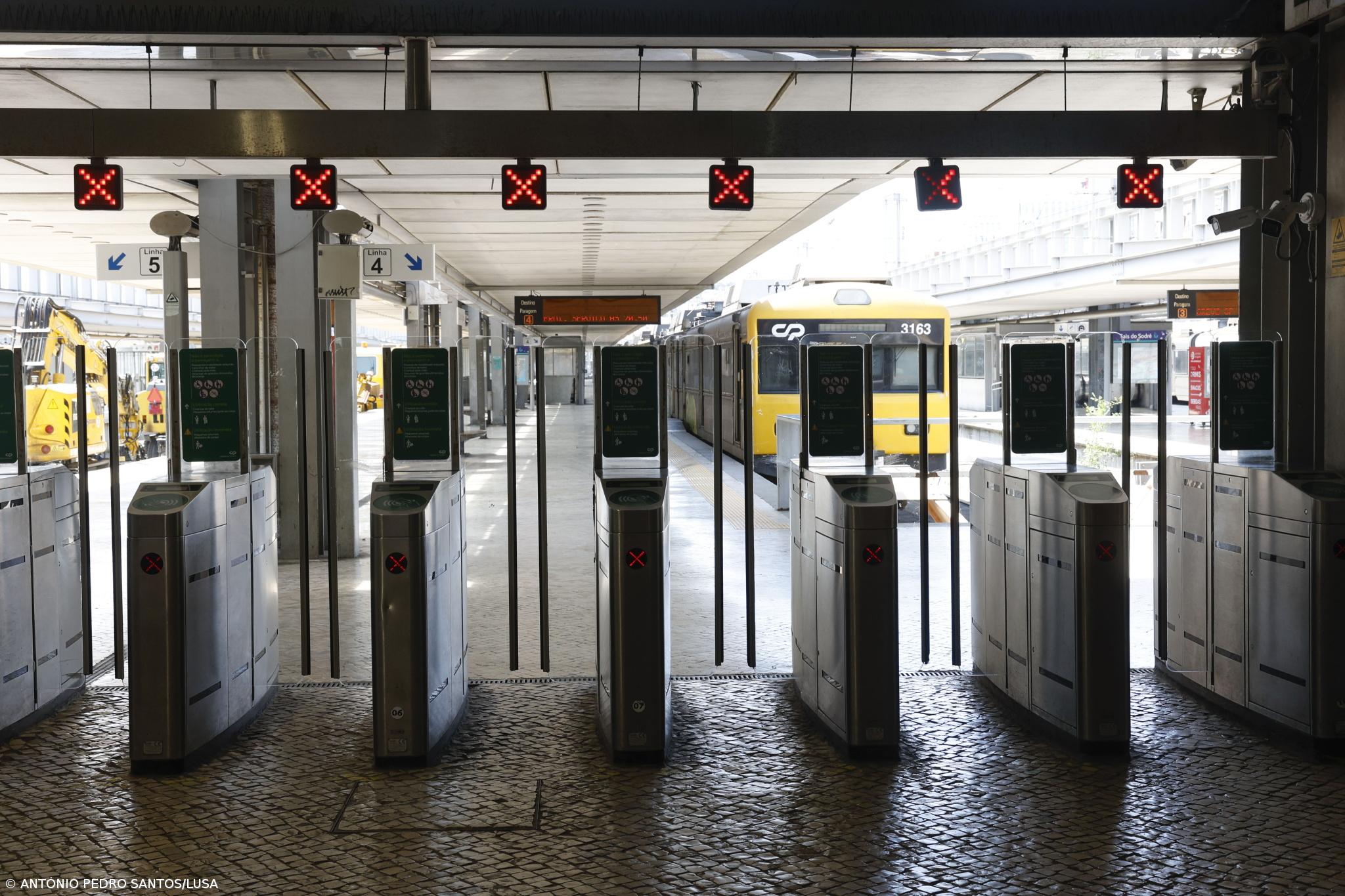 Portugal e Espanha vão continuar a colaborar para perceber origem – Imagem 1