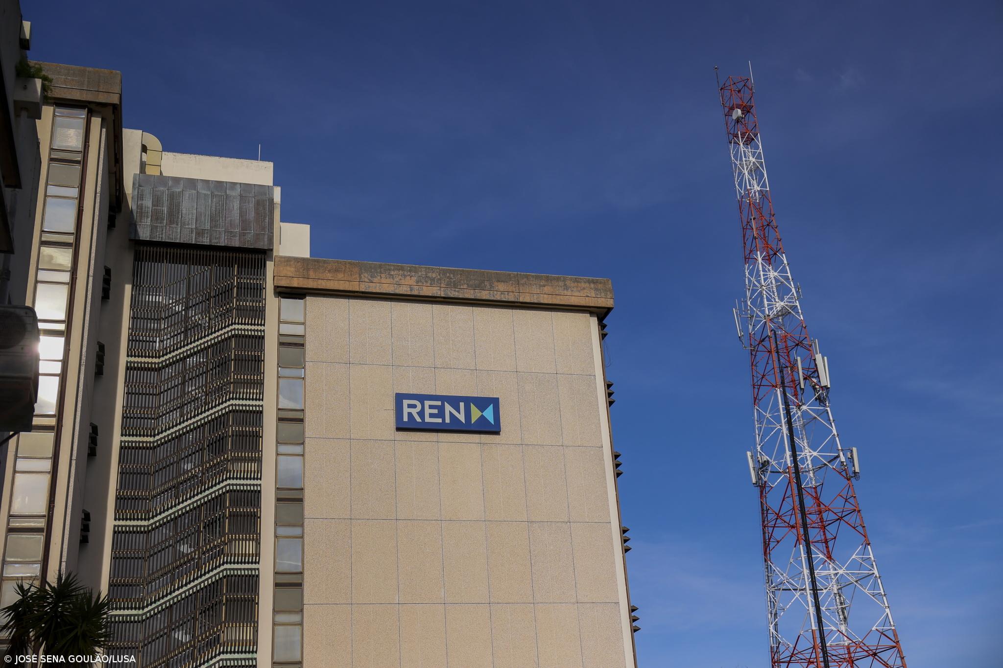 Vários distritos do país com energia reposta  – Imagem 1