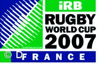  Campeões do Mundo recebidos em euforia em Joanesburgo – Imagem 1