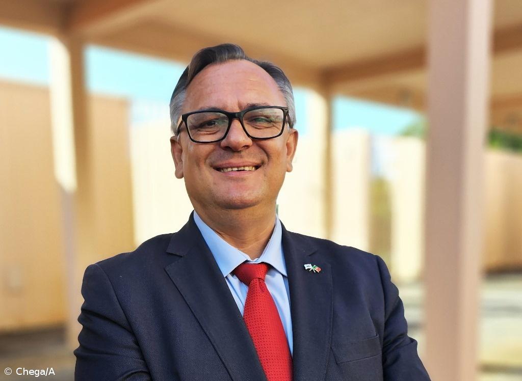 “Os Açores estão altamente prejudicados nas quotas de pesca” – Imagem 1