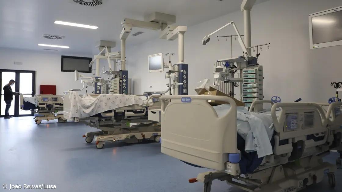 Federação dos Médicos apresenta contraproposta ao modelo de avaliação do Governo – Imagem 1