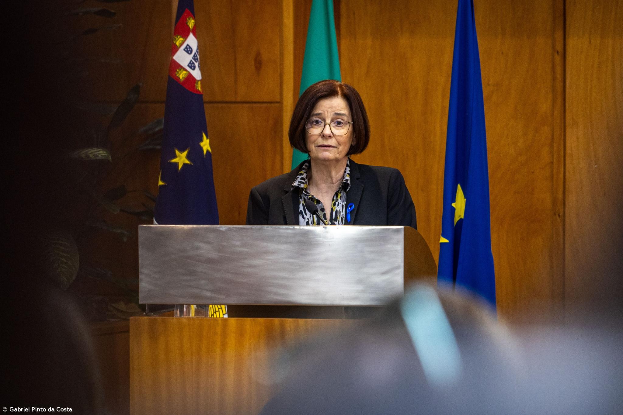 Parentalidade positiva é garantir o desenvolvimento harmonioso da criança – Imagem 1