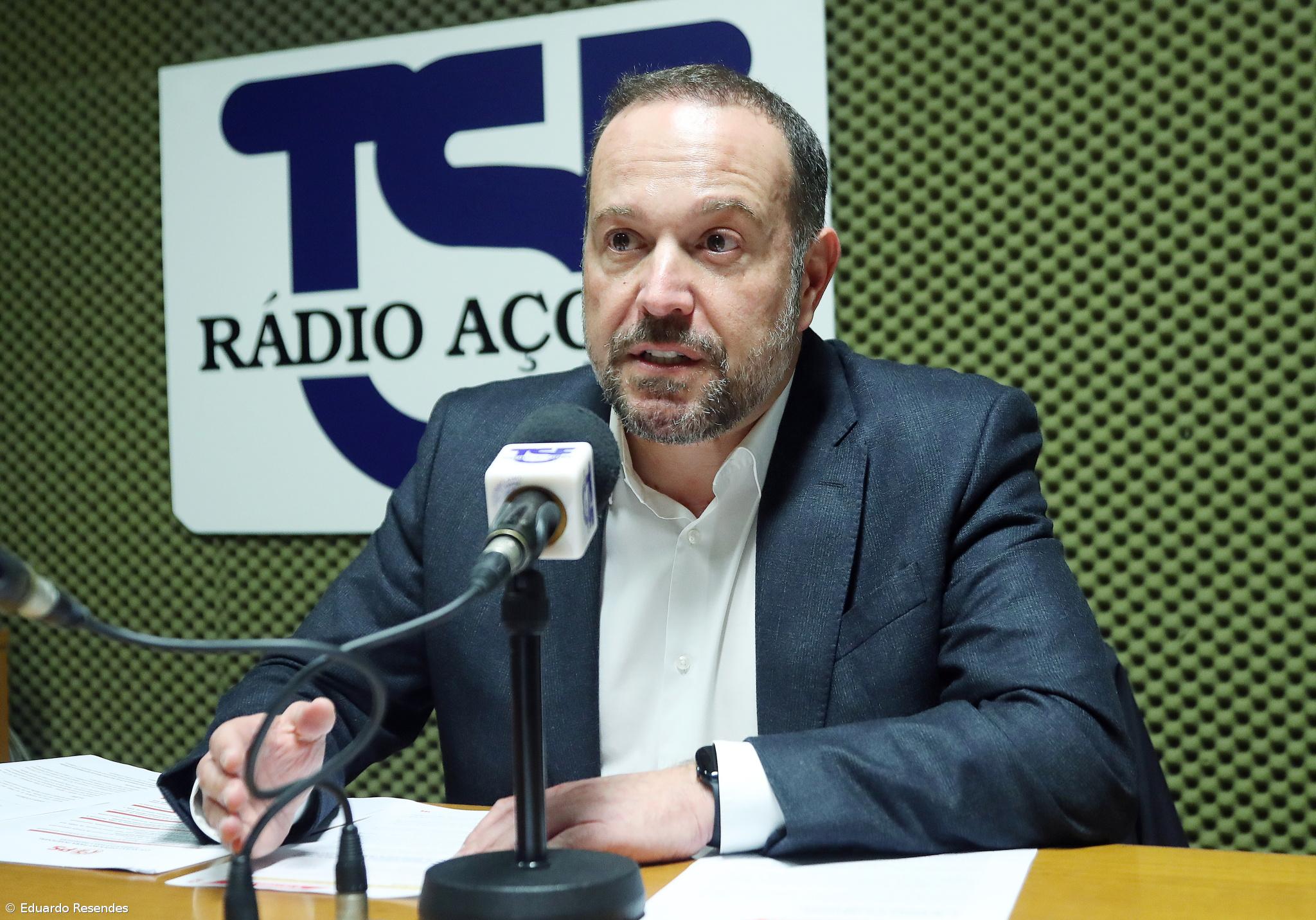 Francisco César vai apoiar António José Seguro  – Imagem 1