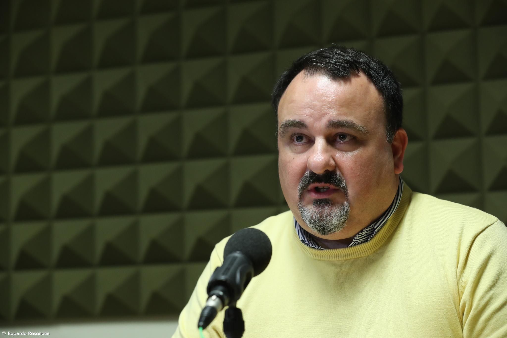 PPM quer reformar TC e instruir imigrantes na língua e nos costumes do país – Imagem 1