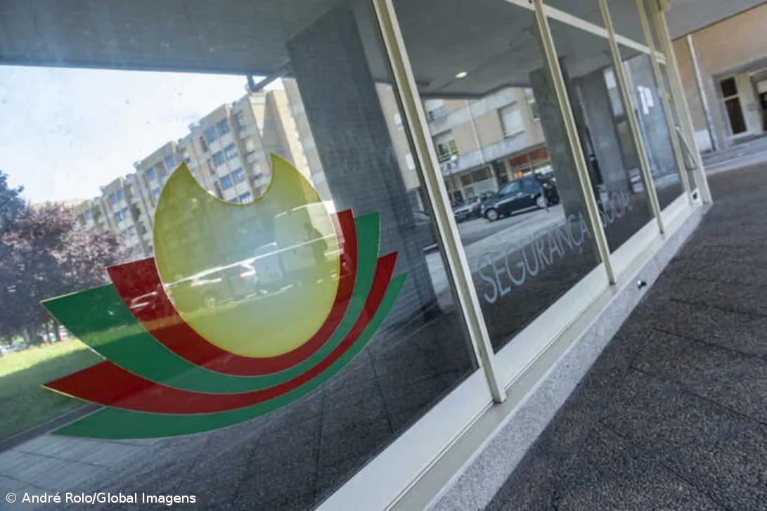 Indexante dos Apoios Sociais sobe para cerca de 537 euros em 2026 – Imagem 1