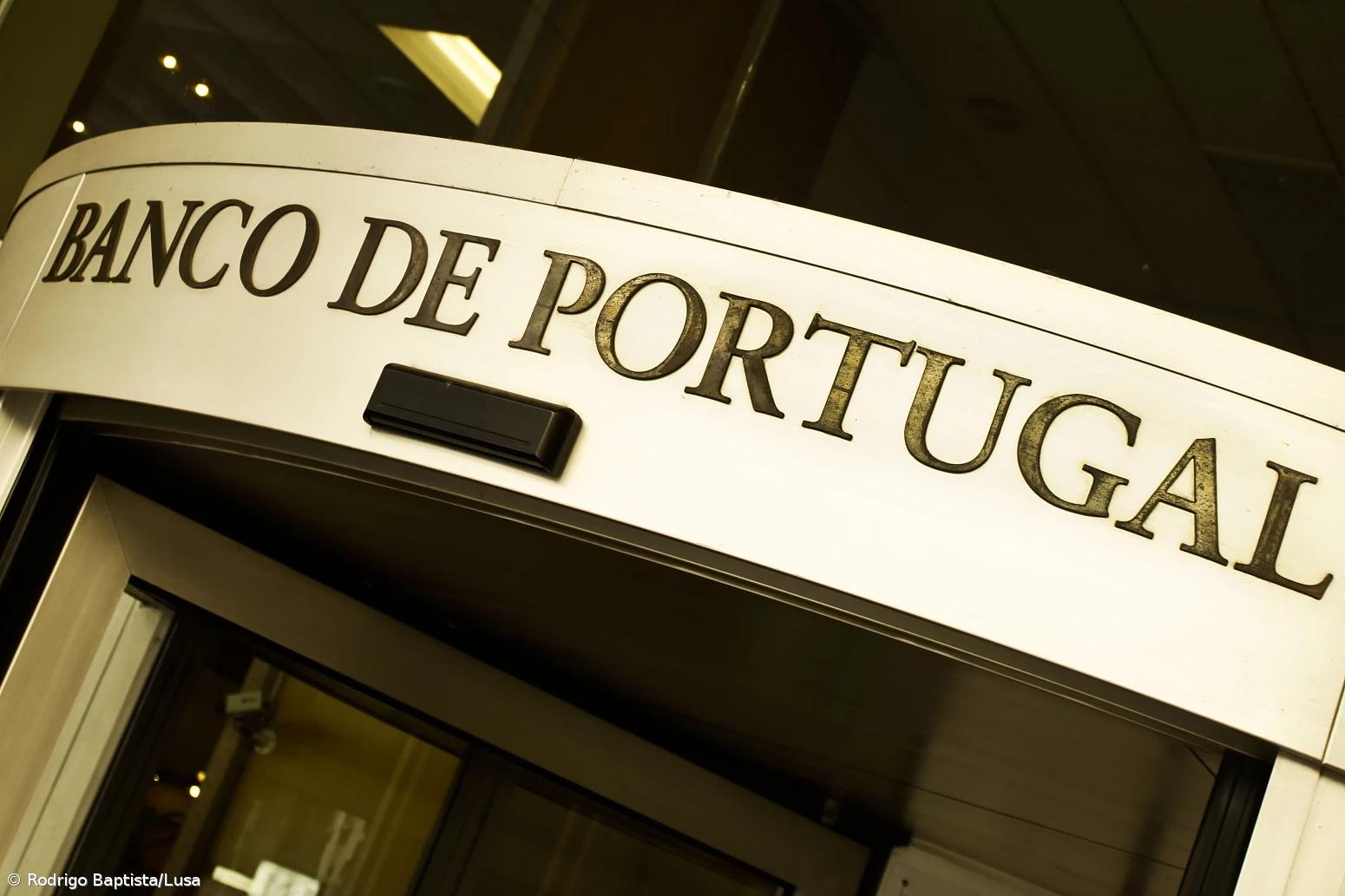 Dívida das famílias, empresas e Estado cai para 277,9% do PIB em 2025 – Imagem 1