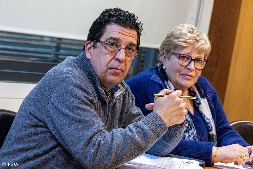 PS exige reforço urgente dos voos da SATA para a ilha das Flores – Imagem 1