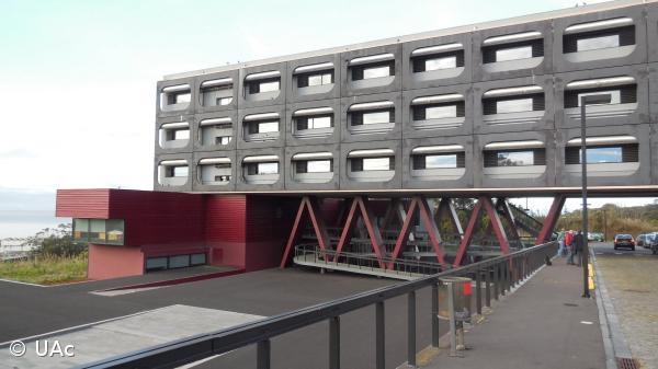 República quer apoiar Hospital Veterinário, mas só depois de ver projeto – Imagem 1