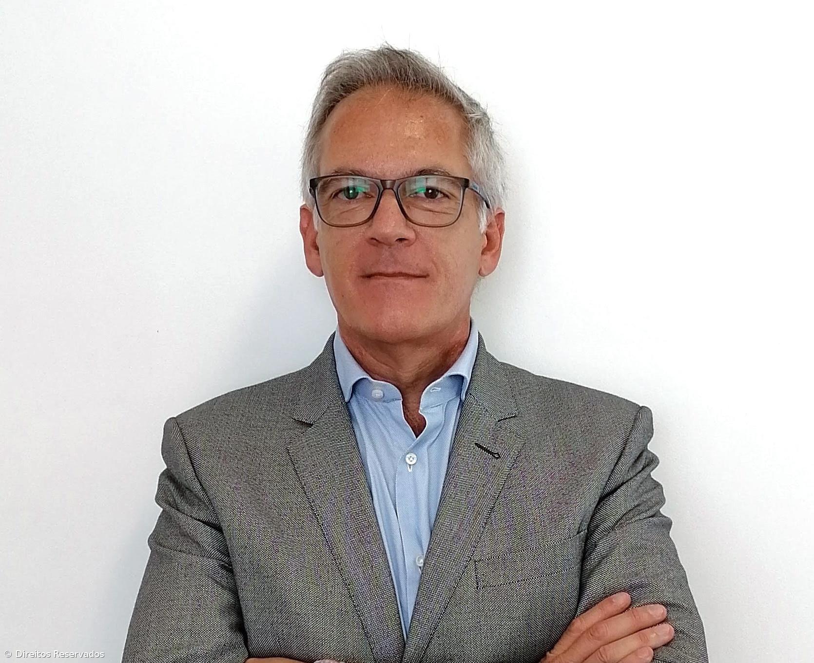 “A Norma Açores tem acompanhado a evolução do mercado” – Imagem 1