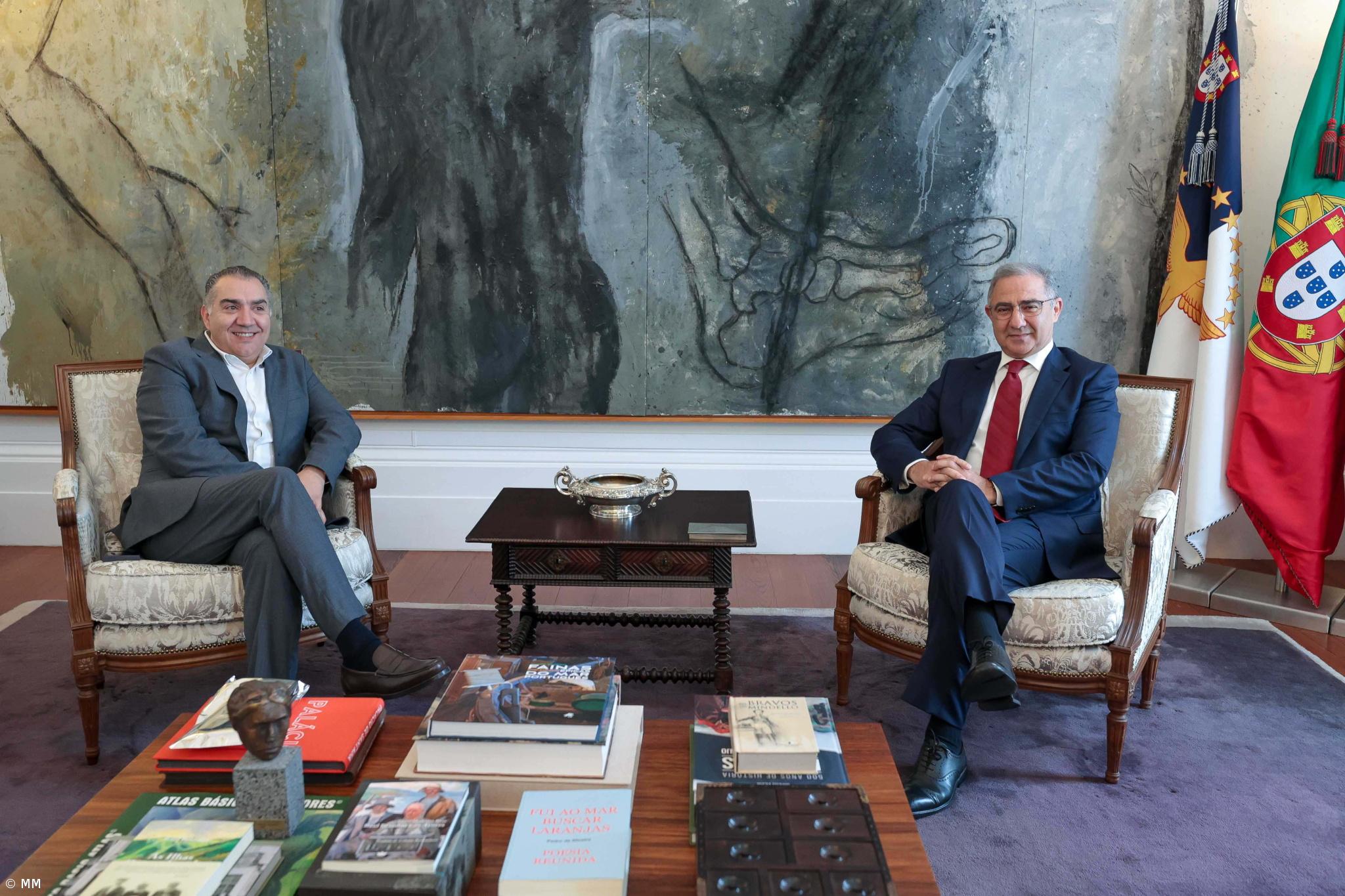 Açores abrem concurso para integrar 50% dos enfermeiros precários dos hospitais – Imagem 1