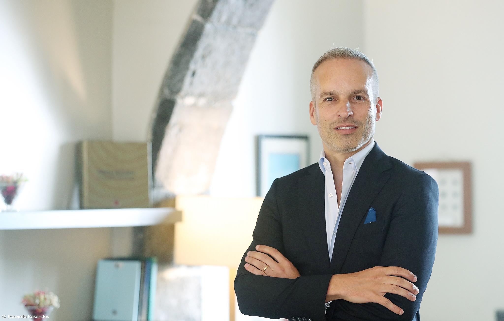 Trabalhadores felizes conduzem a empresas mais lucrativas – Imagem 1