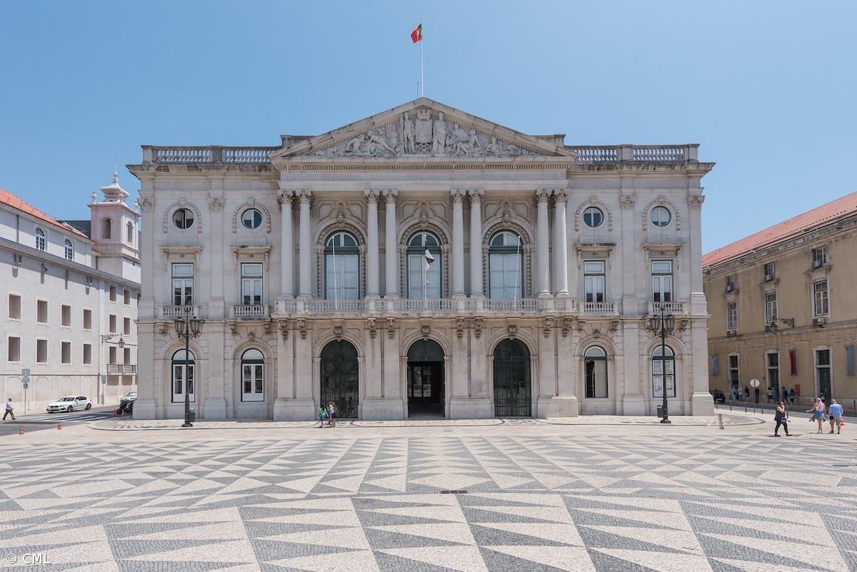 Lisboa cancelou cerca de 6700 licenças de alojamento local e BE alerta para aumento de novos registos – Imagem 1