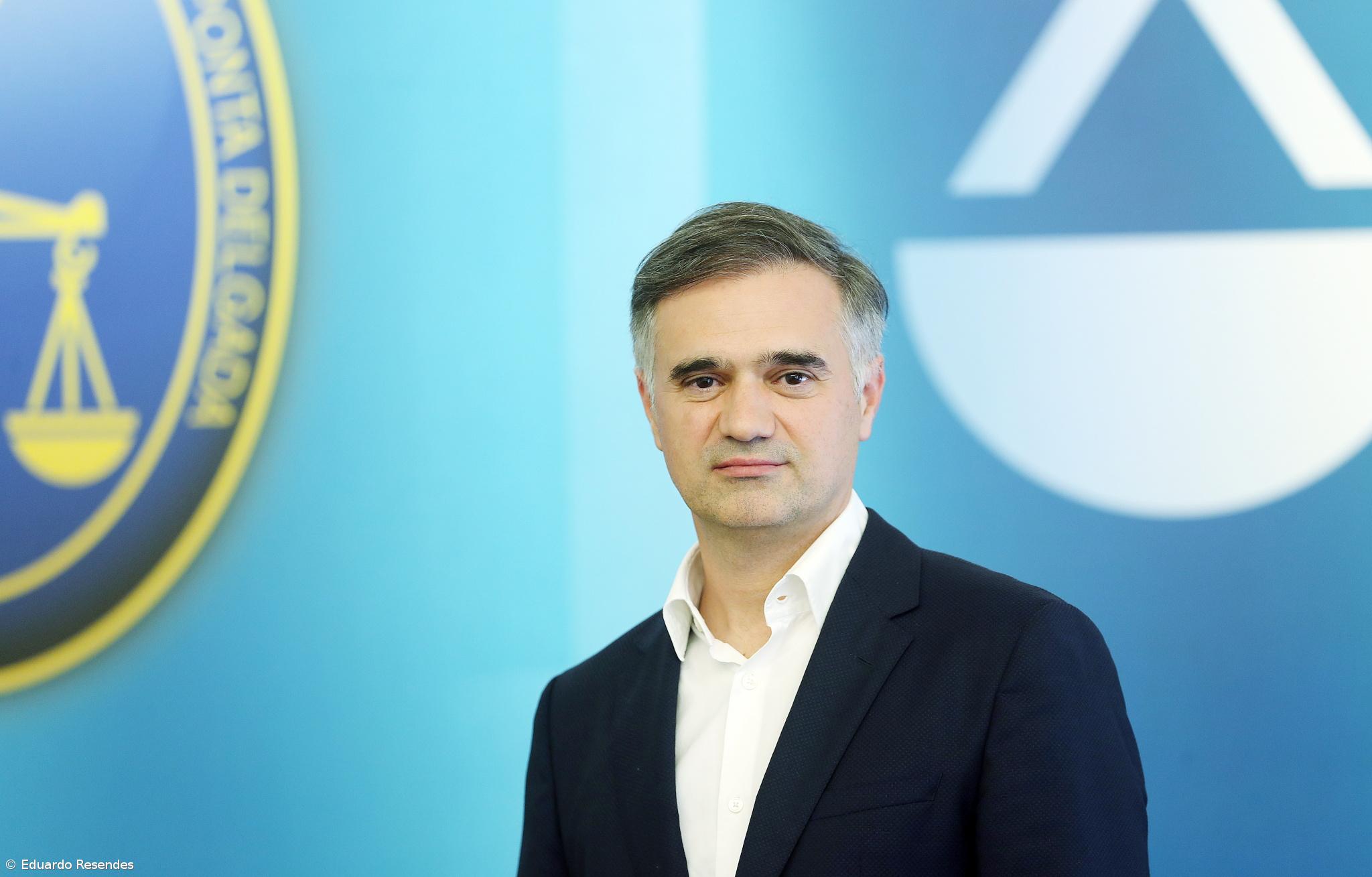 Empresários dizem que anúncio da Ryanair “deve ser levado a sério” – Imagem 1