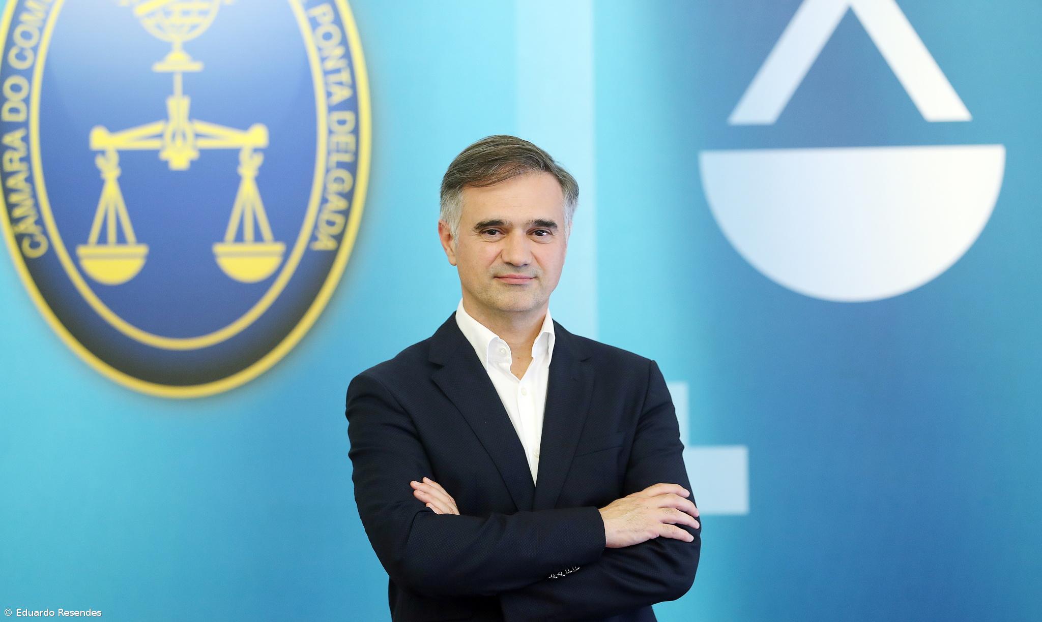 CCIPD questiona utilidade de portal da Visit Azores – Imagem 1