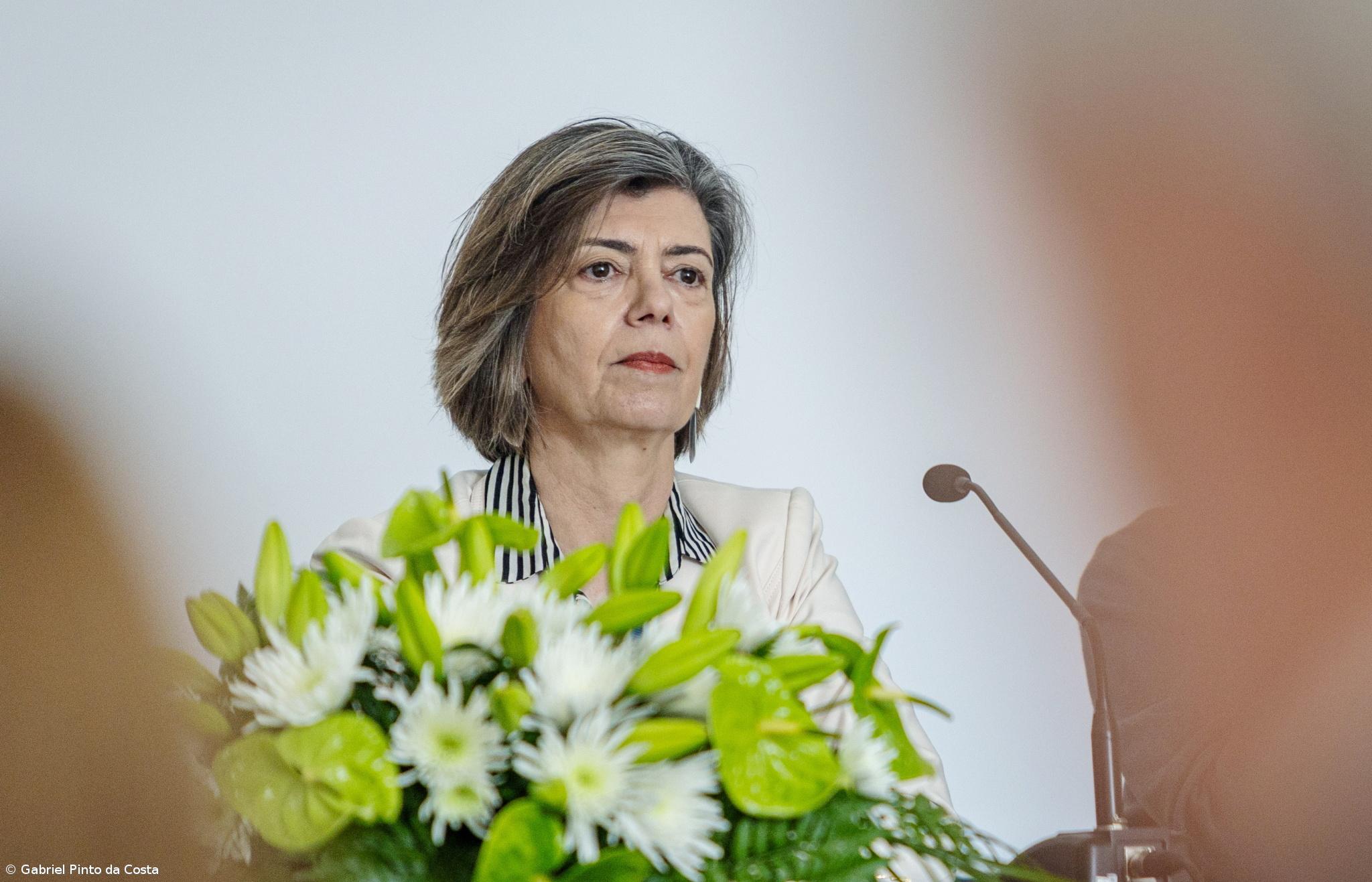 Roteiros atlânticos da casa senhorial seriam mais um atrativo  – Imagem 1