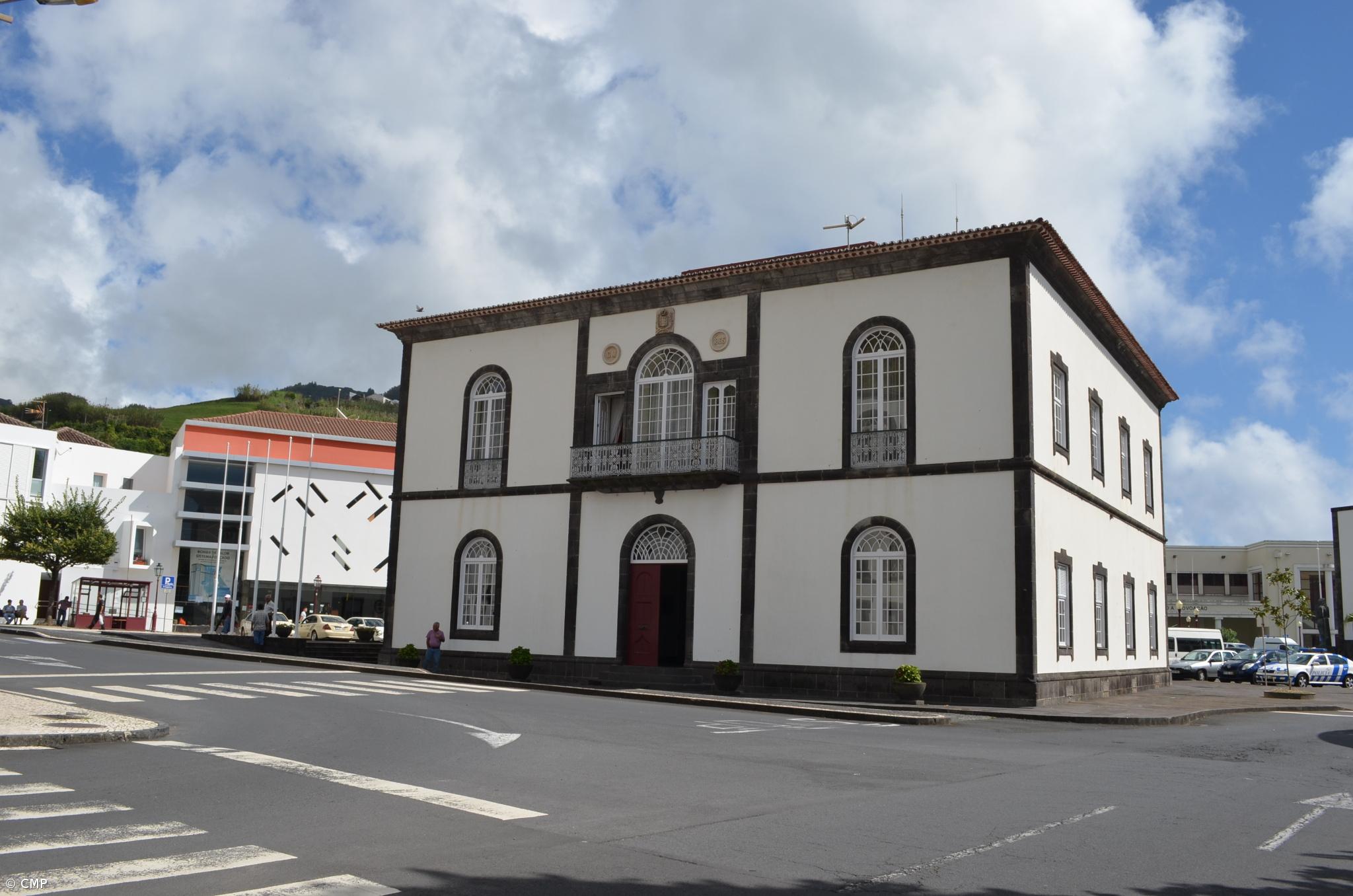 PS vence na Povoação – Imagem 1