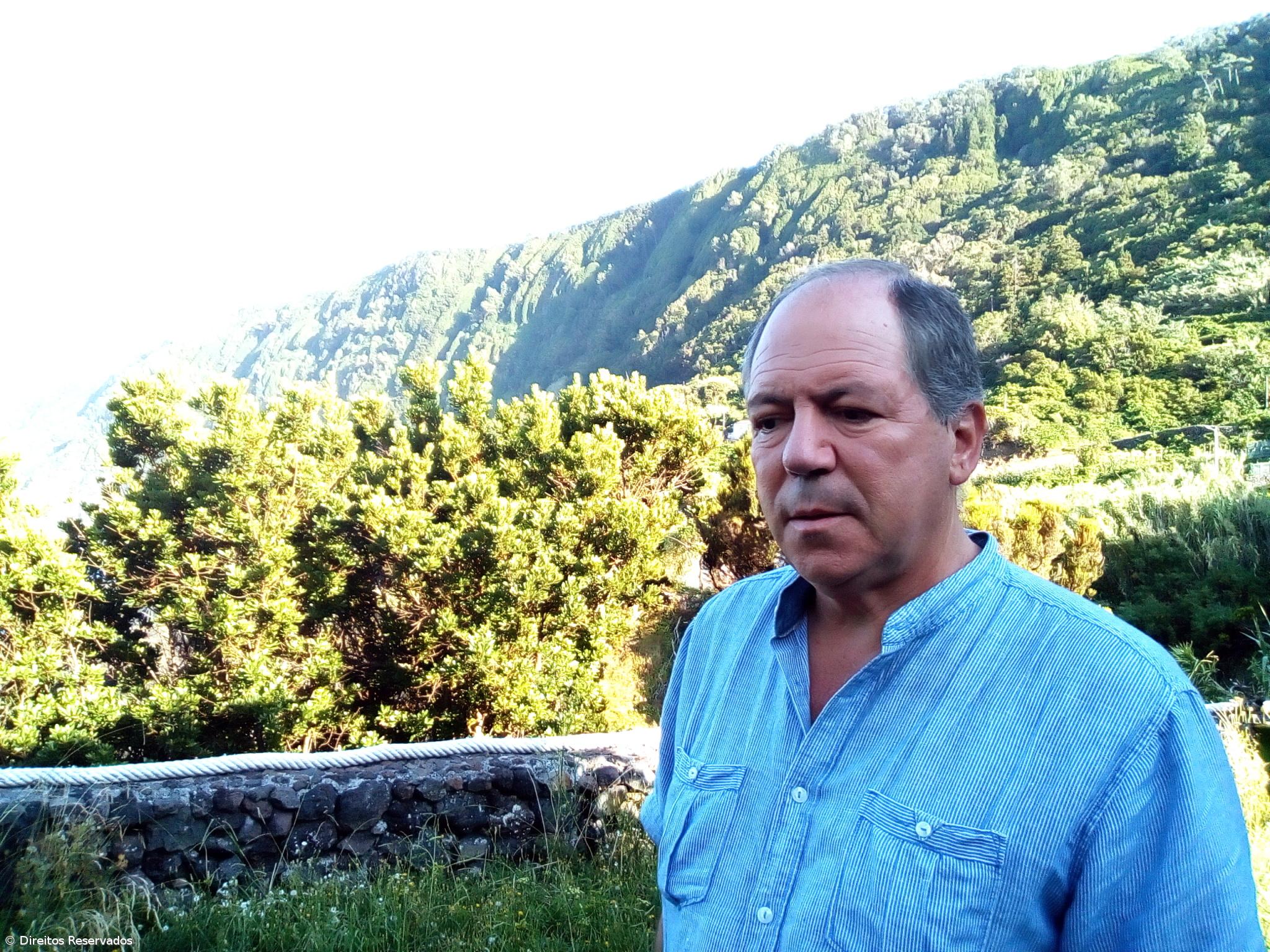 CDU promete política de melhores salários a trabalhadores – Imagem 1