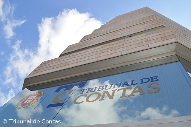 Tribunal de Contas dá razão ao INEM e considera válido ajuste direto para helicópteros – Imagem 1