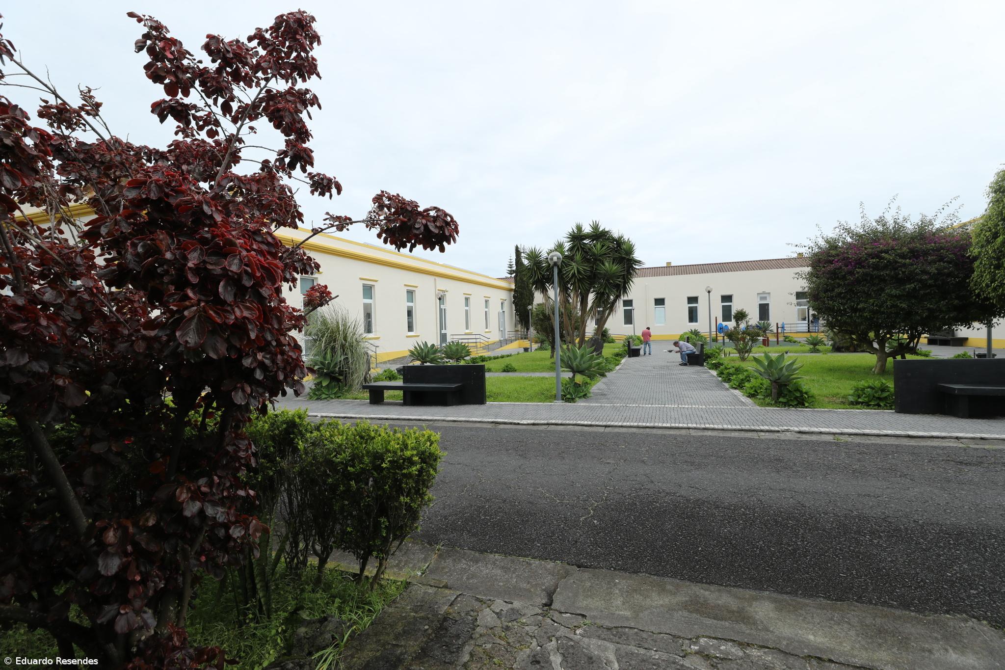 ISJD pondera suspender acordo para tratamento das dependências nos Açores – Imagem 1