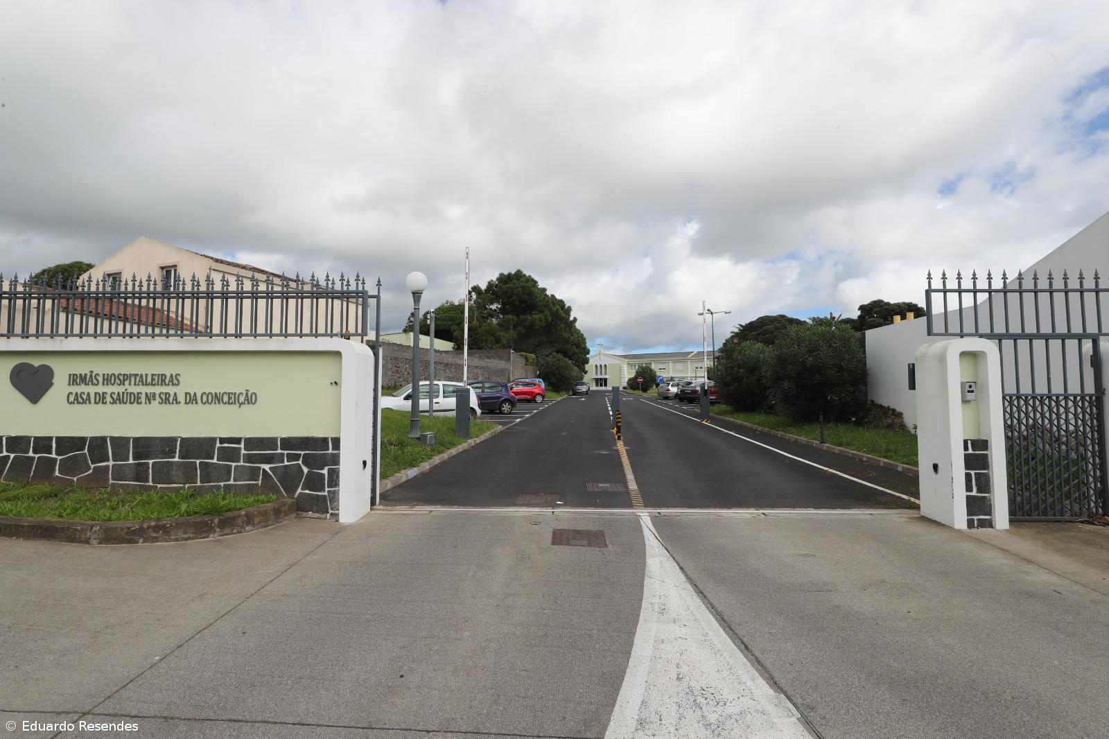 Em risco internamento de toxicodependentes – Imagem 1