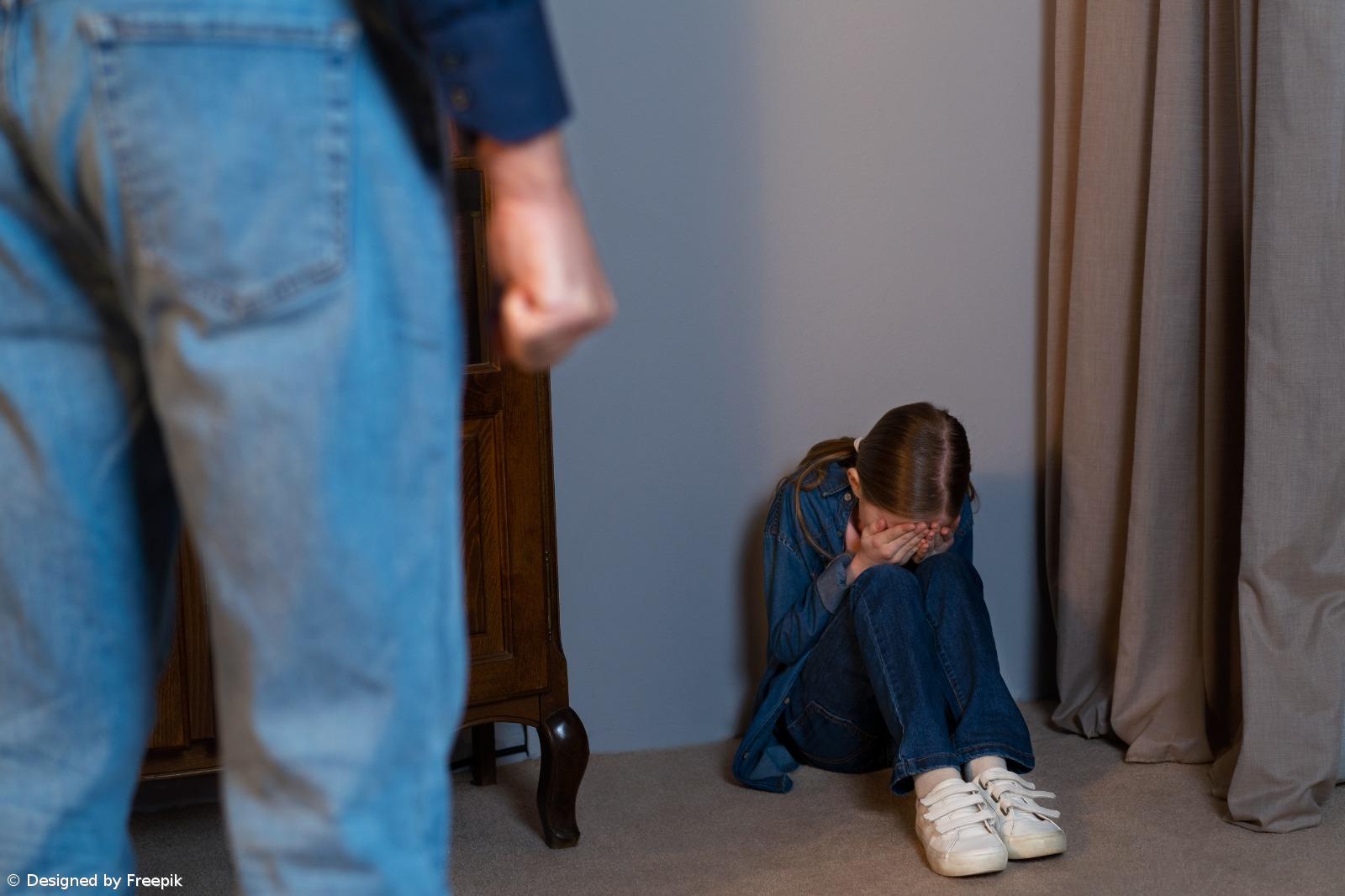 Acompanhamento mental é essencial para prevenir reincidência de crimes sexuais – Imagem 1