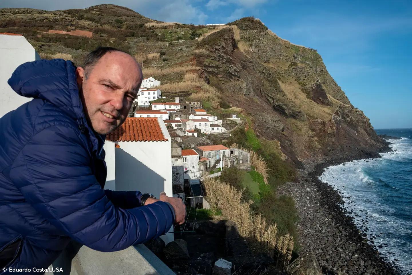 Quase 90 presidentes de Câmara saem nestas eleições por limite de mandatos – Imagem 1