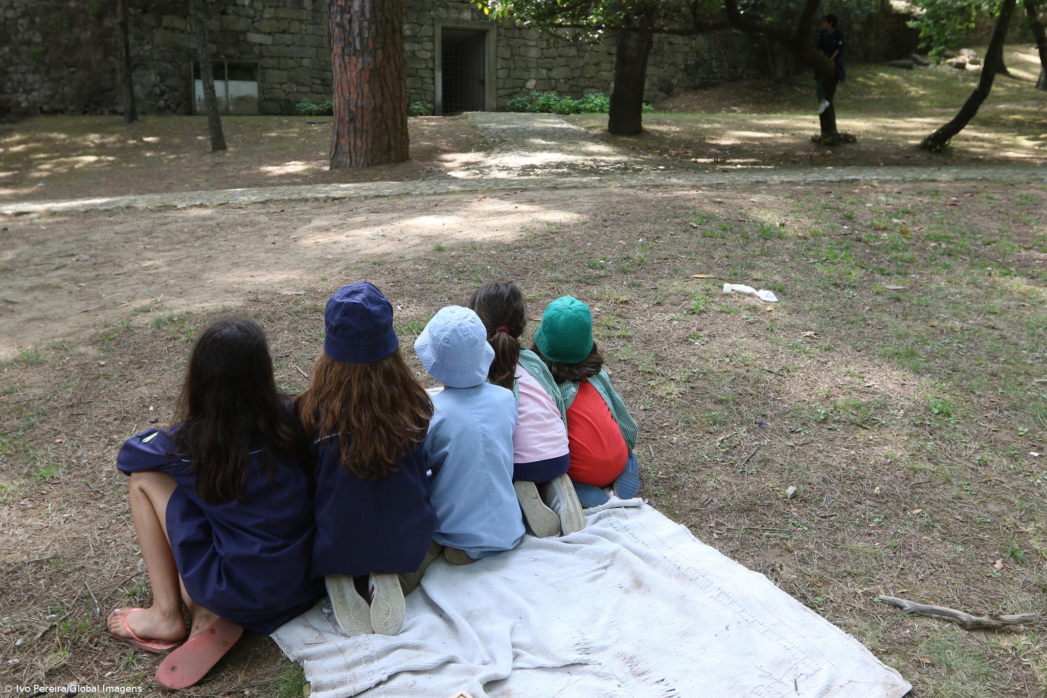 Combate ao aumento do sobrepeso requer ações articuladas – Imagem 1