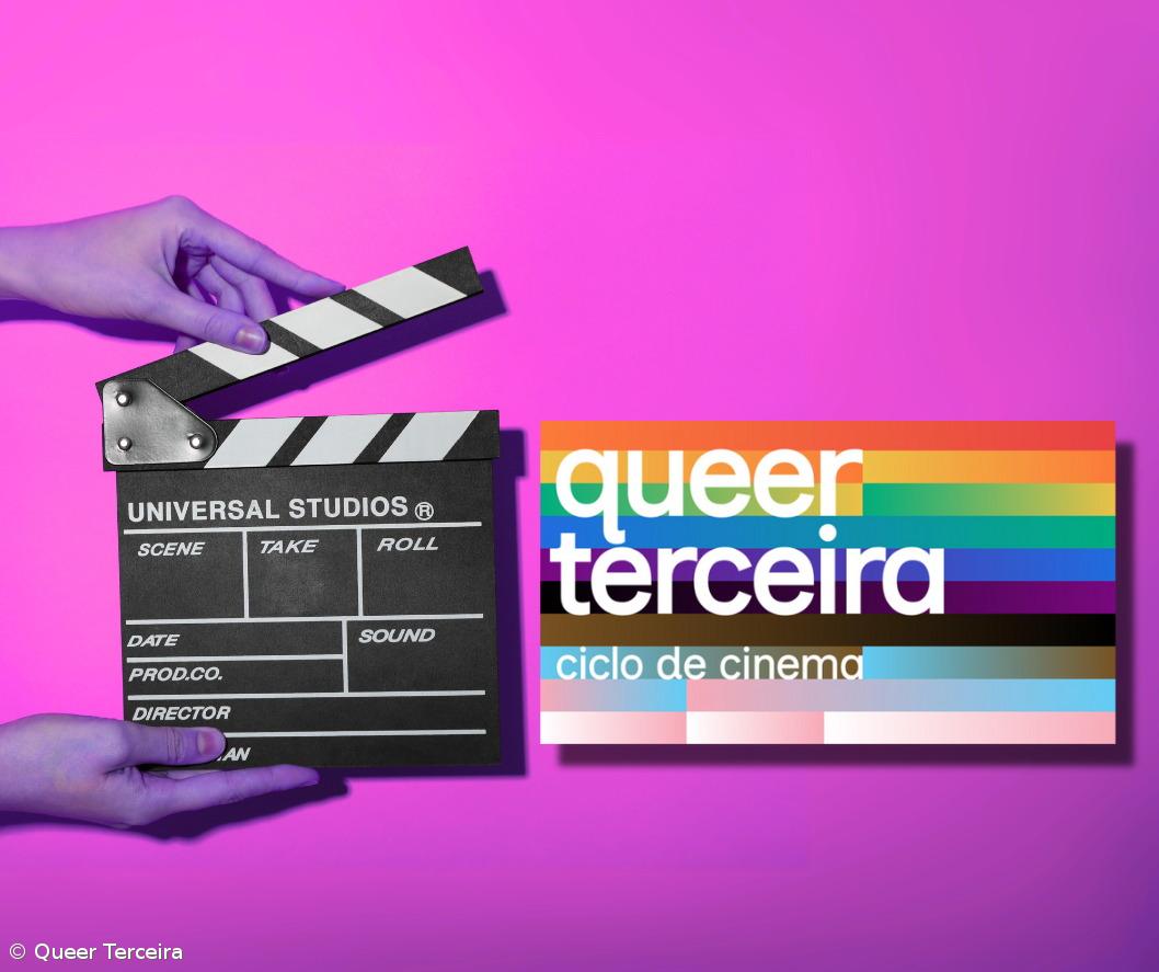 Queer Terceira promove cinema temático e debates nos Açores – Imagem 1