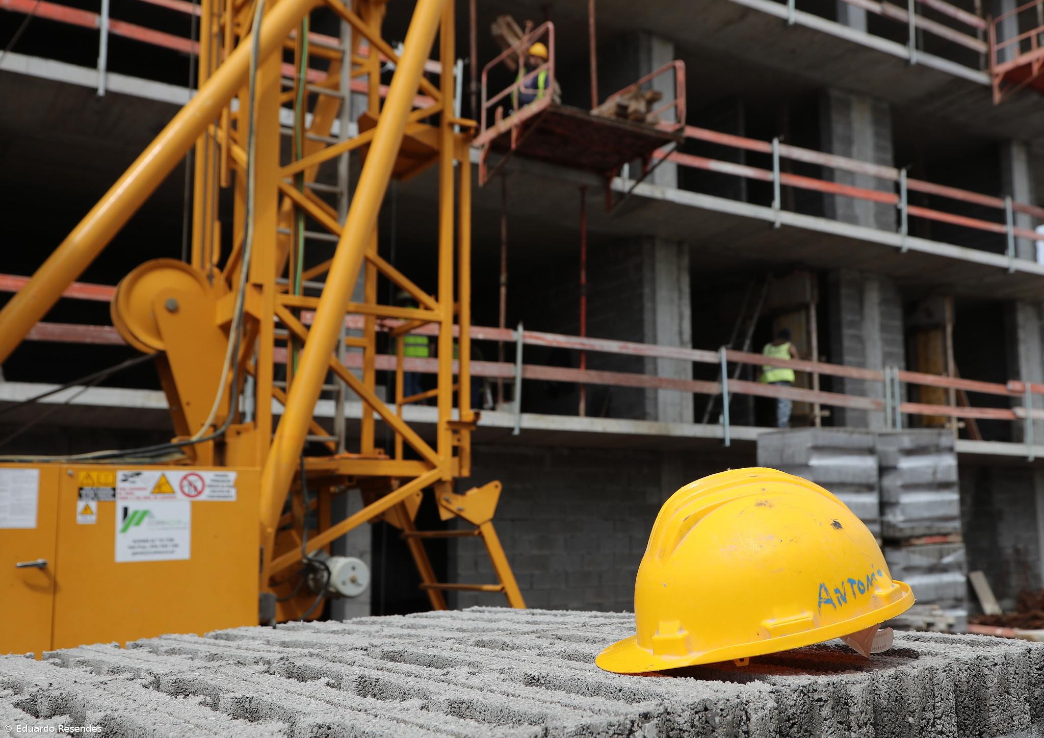 Mais de 392 ME pagos na Região no âmbito do PRR  – Imagem 1